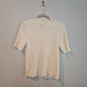 Princess Highway Sophie Knit Top